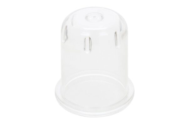 Brandstoffilter kolf Iseki - Afbeelding 4