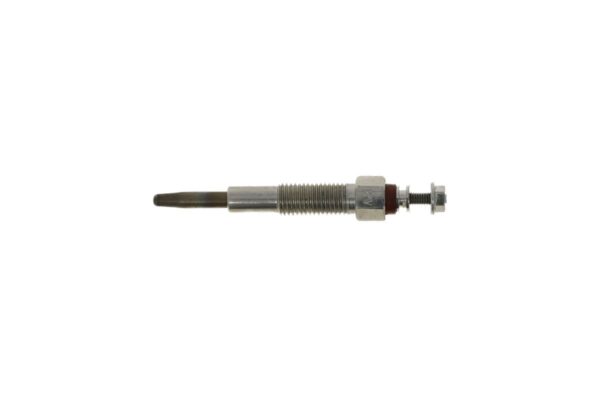 Gloeiplug Shibaura SD/SP Serie