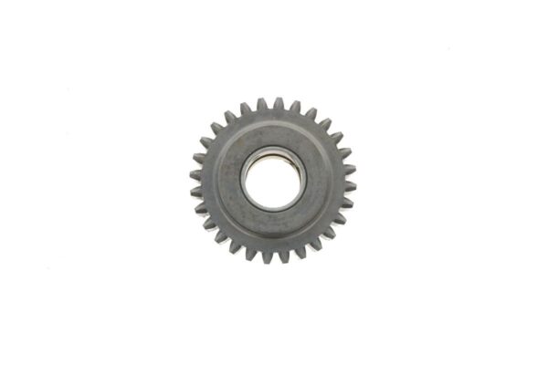 Tandwiel achteruit Kubota L175, L1500, - Afbeelding 2