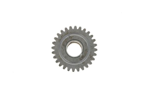 Tandwiel achteruit Kubota L175, L1500, - Afbeelding 3