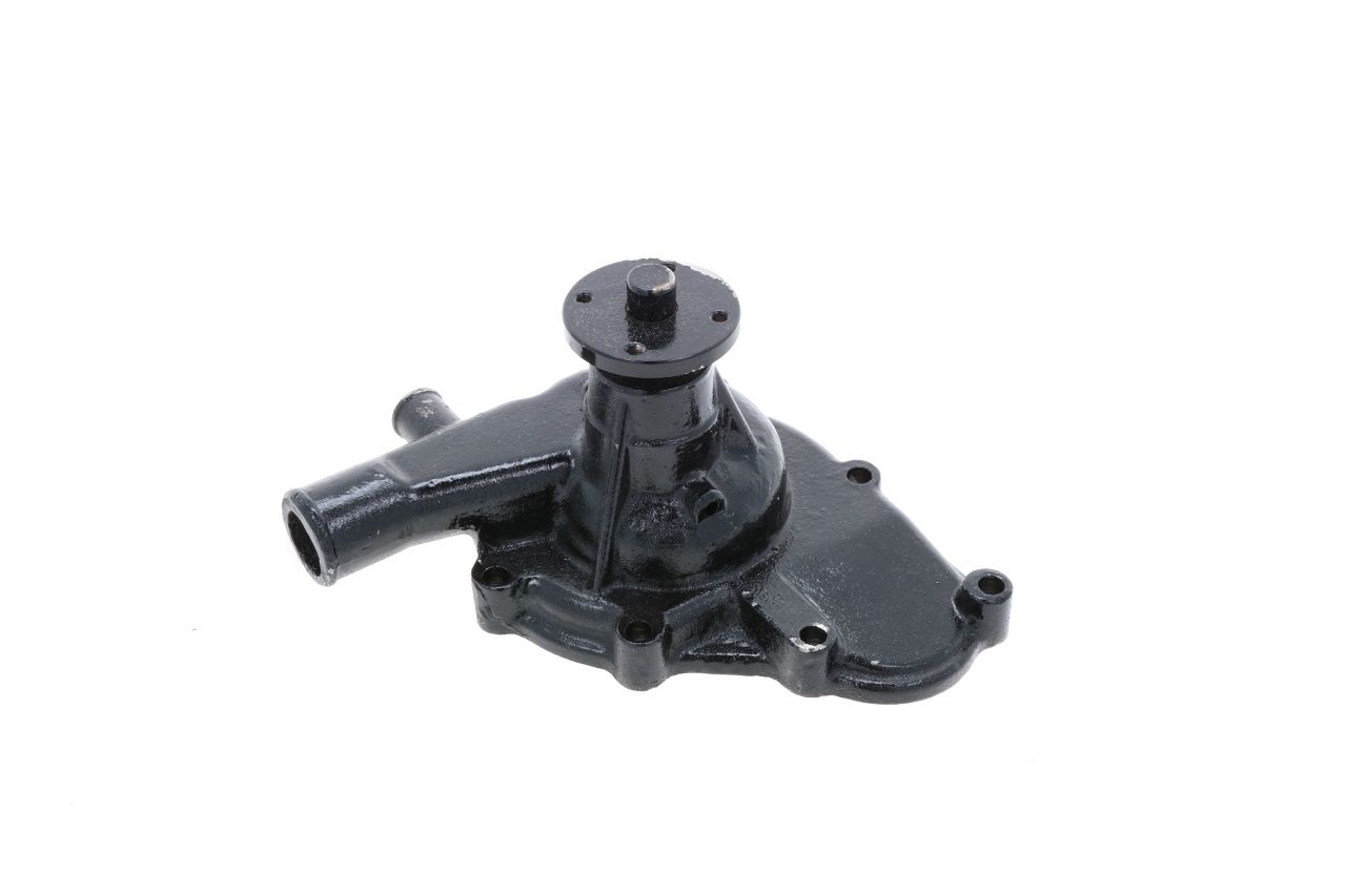 Waterpomp Hinomoto E394, E324, E322, E264, E262