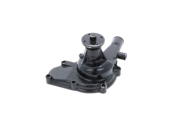 Waterpomp Hinomoto E394, E324, E322, E264, E262 - Afbeelding 2