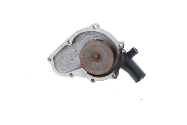 Waterpomp Hinomoto E394, E324, E322, E264, E262 - Afbeelding 3