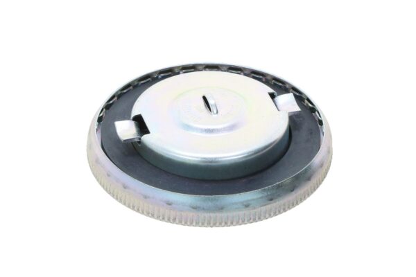 Universele tankdop 50mm - Afbeelding 2
