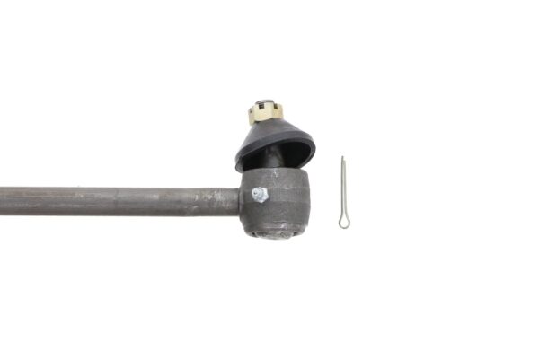 Stuurstang Yanmar YM1700, YM1802, YM2000, YM2002 - Afbeelding 4