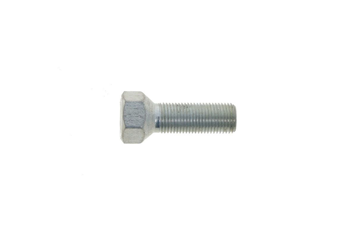 Wielbout conisch 9/16" x 2" (unf)