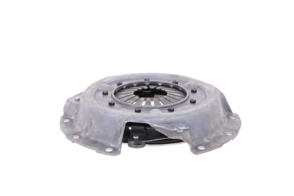 Koppelingsset Iseki, Sial 15, 17, 19, 153, 173, 193, TF317, TF321, Hunter, TH18, TH20 - Afbeelding 5