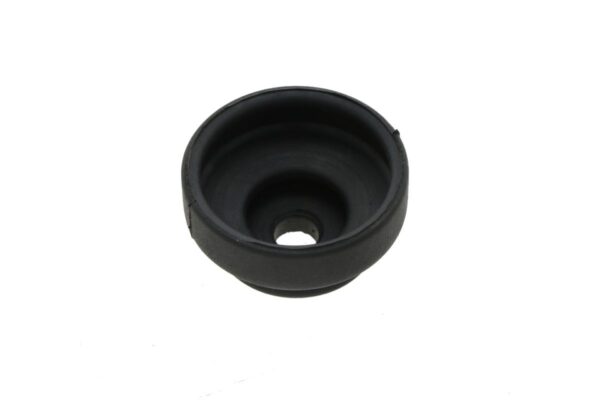 Stofhoes versnellingspook Kubota B-, G-Types, Zen Noh ZB-Types, - Afbeelding 2