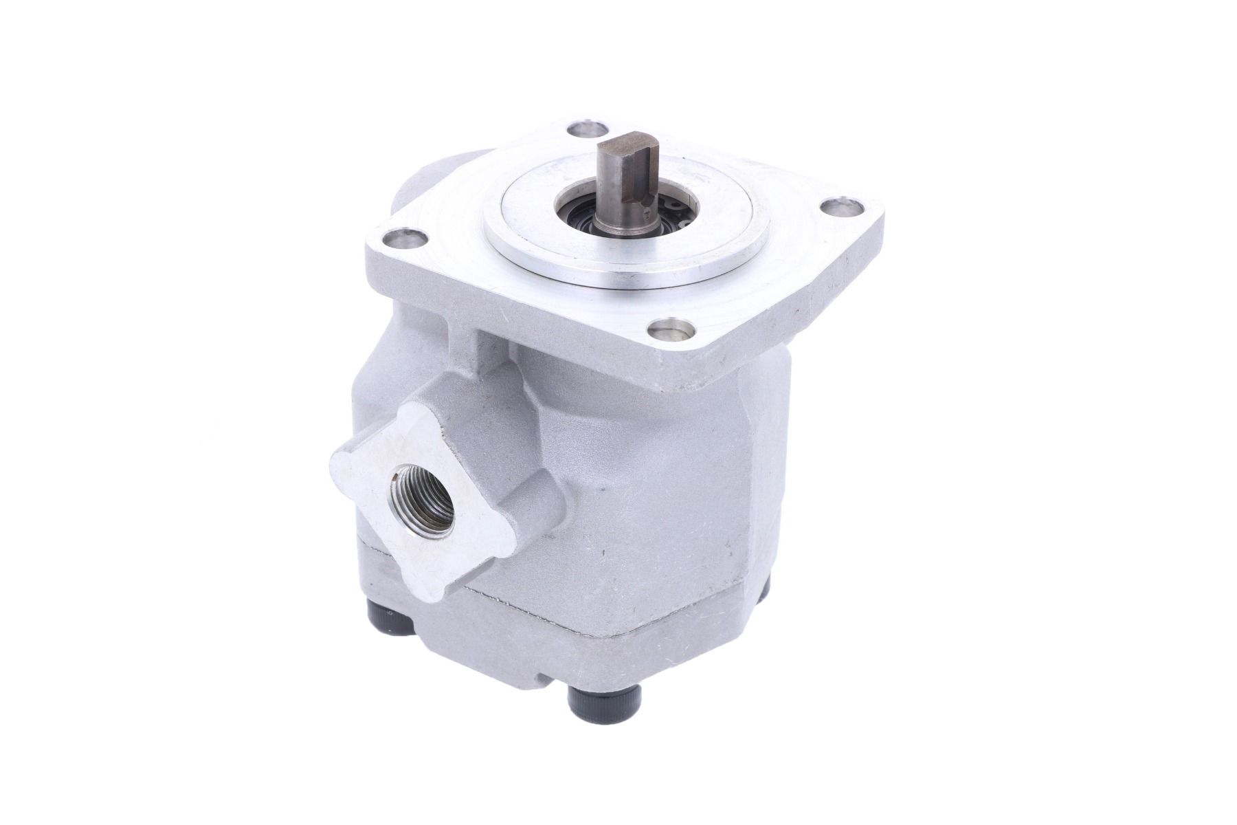 Hydrauliekpomp Kubota B en B1 CW