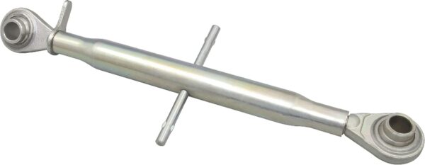 Topstang 180mm Cat. 1 (19mm)