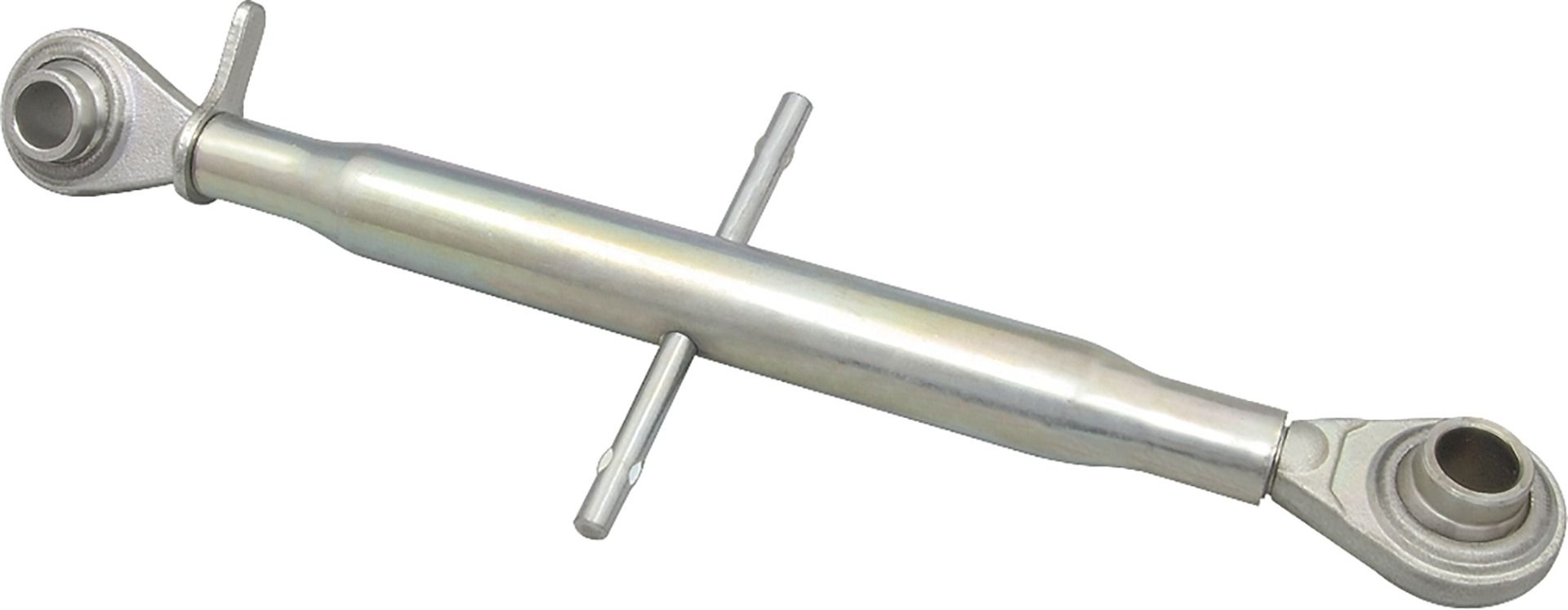 Topstang 180mm Cat. 1 (19mm)