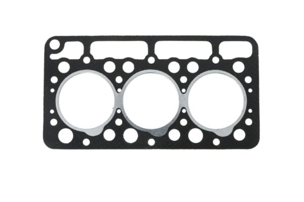 Koppakking Kubota D750, B1200, B5200, B7001, B7100, XB1 - Afbeelding 2