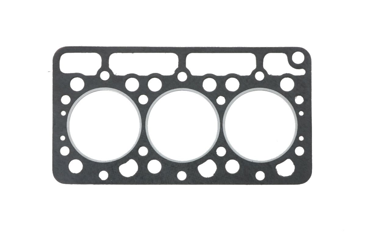 Koppakking Kubota D850