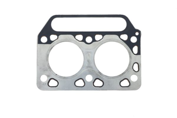Koppakking Yanmar 2QM15, 2TR13, YM155, YM165, YM1300, - Afbeelding 2