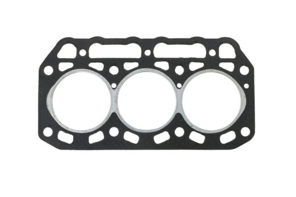 Koppakking Yanmar 3T75U, F16, YM1601, YM1602, YM1610, YM1702, YM1720, - Afbeelding 2