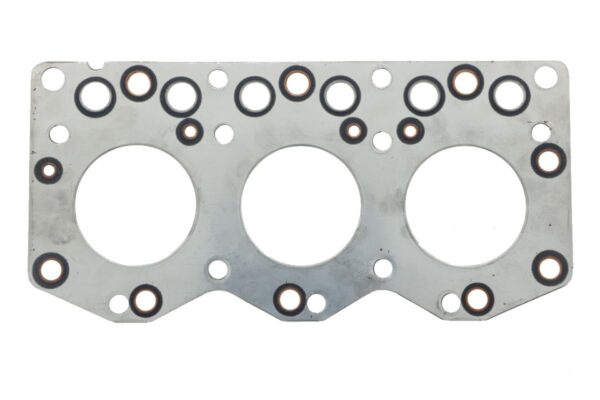Koppakking Iseki HL, TE, TL, TU, Isuzu 3AF1, E3AF1, Bolens, White, - Afbeelding 2