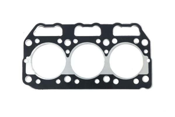 Koppakking Yanmar 3T72 F15, YM169, YM180, YM186, YM187, YM1401, YM1410, YM1502, YM1510, F15, John Deere, Takeuchi, Thermo King, - Afbeelding 2