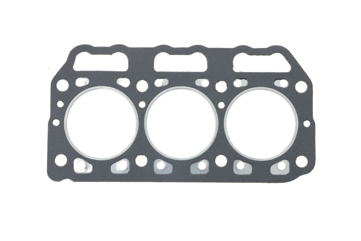 Koppakking Yanmar 3T72 F15, YM169, YM180, YM186, YM187, YM1401, YM1410, YM1502, YM1510, F15, John Deere, Takeuchi, Thermo King,