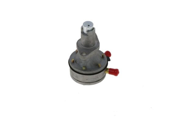 Brandstofopvoerpomp Kubota Motortype D905, D750, D850, D1102, D1302, D1402, Z500, Z600, Z650 - Afbeelding 2