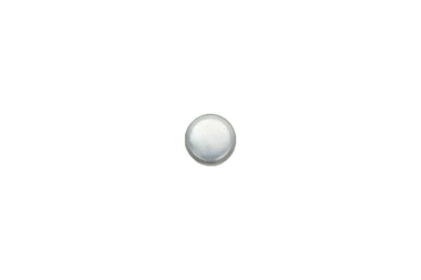 15261-03370, 15261-0337-0, 1526103370, KB-15261-03370, 15261-03371, 15261-0337-1, 1526103371, 15261-03372, 15261-0337-2, 1526103372, 6911-129-082-00, 6911-129-0820-0, 691112908200, 6511-219-008-00, 6511-219-0080-0, 651121900800, 5691-112-908-20, 5691-112-9082-0, 569111290820, 911129-0820, 9111290820, 175-8311