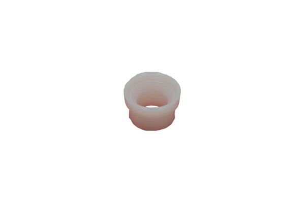 Kubota ring voor beschermbuis aandrijfas 4WD, B1-10, B1-14, B1-15,  B1500, B1502, B4200, B5000, B5001,B5100, B6000, B6001, B6100, B7000, B7001, B7100, B7200, - Afbeelding 2