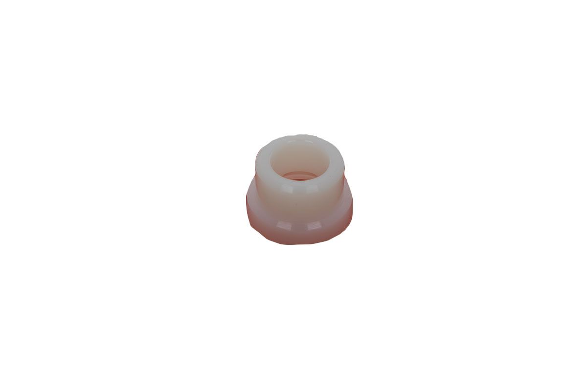 Kubota ring voor beschermbuis aandrijfas 4WD, B1-10, B1-14, B1-15,  B1500, B1502, B4200, B5000, B5001,B5100, B6000, B6001, B6100, B7000, B7001, B7100, B7200,