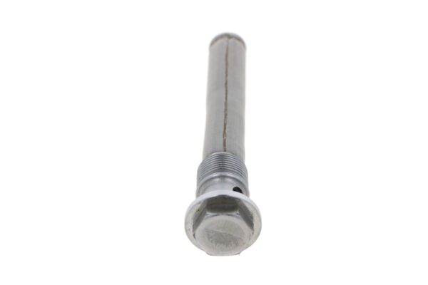 Grof filter hydrauliek Kubota B, BX, B1, RTV, F, G, GF, PX, ZD, Hinomoto, CX13, CX14, CX16, CX18, CX19, - Afbeelding 2