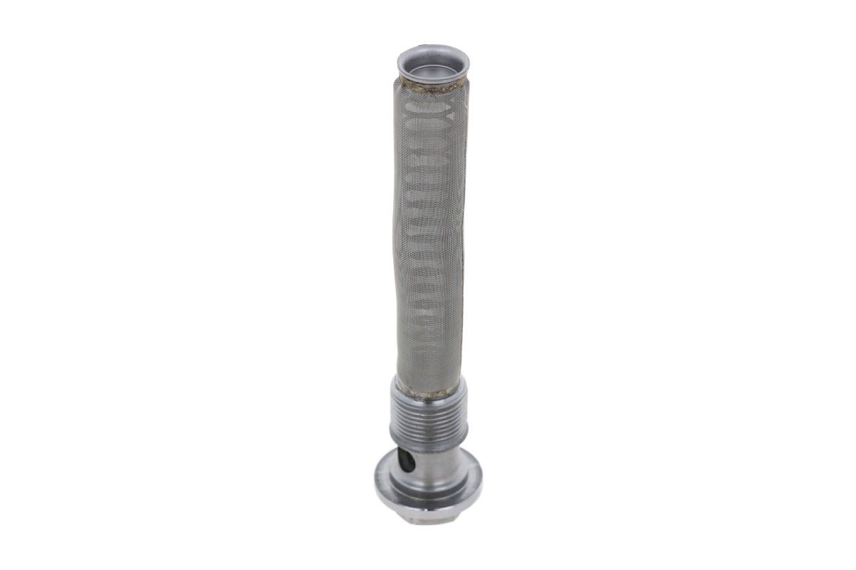 Grof filter hydrauliek Kubota B, BX, B1, RTV, F, G, GF, PX, ZD, Hinomoto, CX13, CX14, CX16, CX18, CX19,