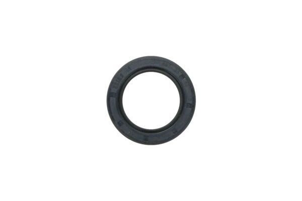 Keerring vooras 4WD Kubota B-serie, Iseki TU, Zen Noh - Afbeelding 2