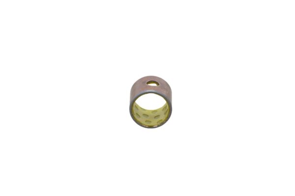 Toplager / Priseasbus Kubota Aste, Bulltra, B-, F-, GB-, KH-, L-, LX-, M-, RTV-, ST-Types, Zen Noh ZB-Types Hinomoto CX-Types, - Afbeelding 2