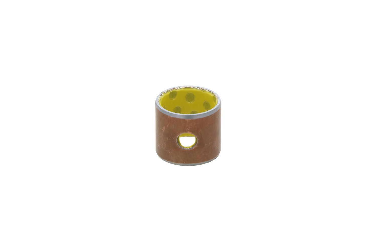 Toplager / Priseasbus Kubota Aste, Bulltra, B-, F-, GB-, KH-, L-, LX-, M-, RTV-, ST-Types, Zen Noh ZB-Types Hinomoto CX-Types,