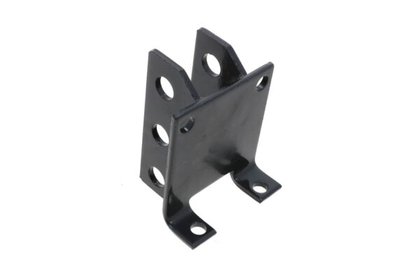 Kubota Topstanghouder B-Serie, B1-Serie - Afbeelding 2