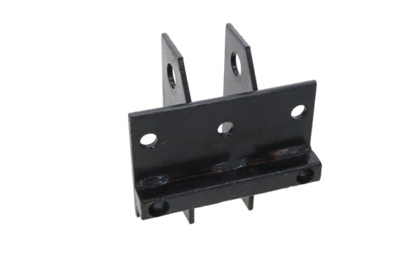 Yanmar YM1510 Topstanghouder - Afbeelding 2