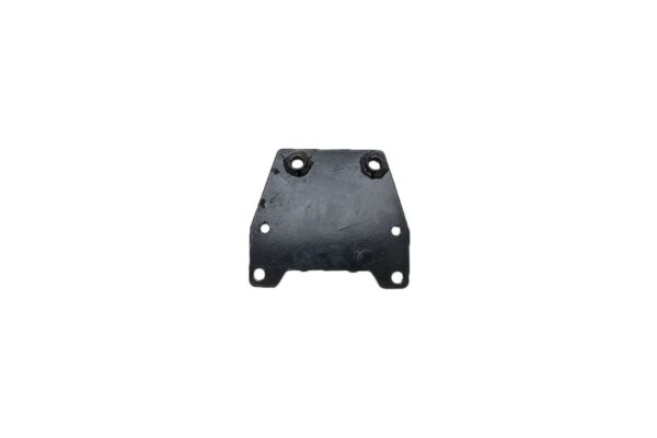 Yanmar Topstanghouder YM1100, YM1110, YM1300, YM1401 - Afbeelding 2