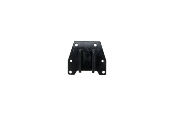 Yanmar Topstanghouder YM1100, YM1110, YM1300, YM1401