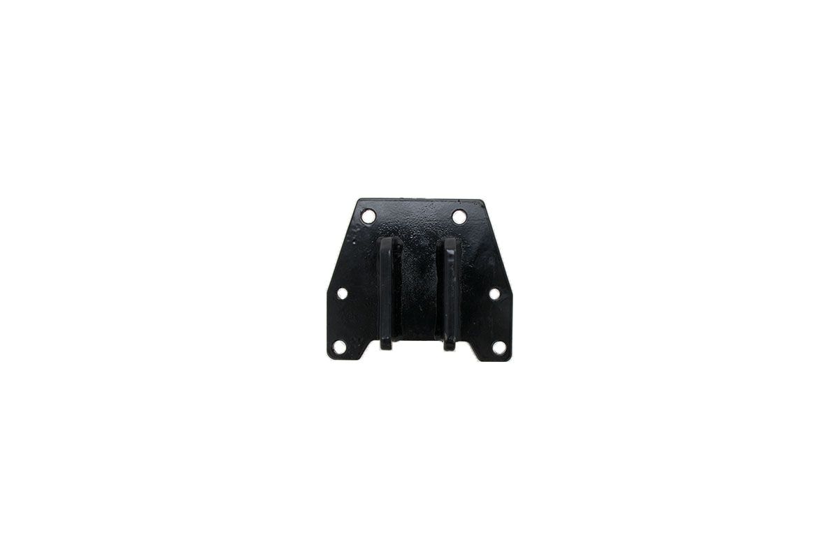 Yanmar Topstanghouder YM1100, YM1110, YM1300, YM1401