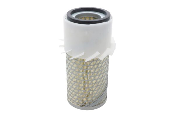 Luchtfilter Mitsubishi, Ford, MF, Shibaura, Kubota, Iseki, Hinomoto, Yanmar - Afbeelding 4