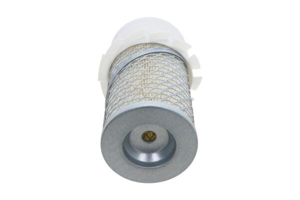 Luchtfilter Mitsubishi, Ford, MF, Shibaura, Kubota, Iseki, Hinomoto, Yanmar - Afbeelding 6