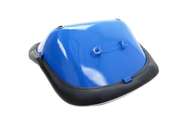 Iseki stoel TX, TU, TS, Bolens, White, Massey Ferguson - Afbeelding 4