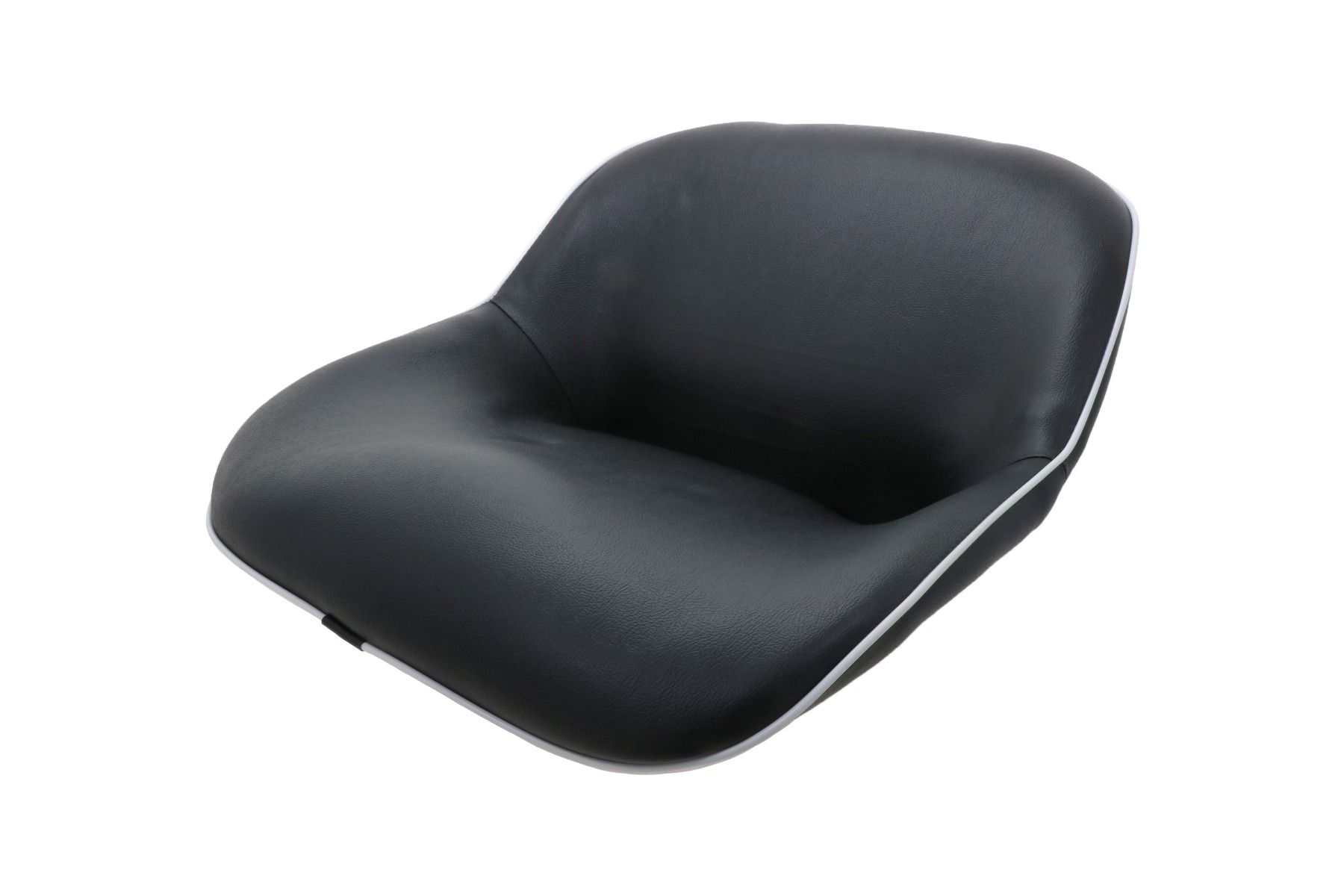 Iseki stoel TX, TU, TS, Bolens, White, Massey Ferguson