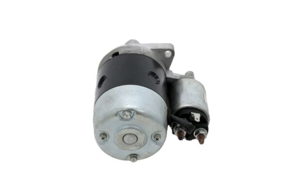 Kubota startmotor D650, D640, D662, D722, D750, D850, D950, Z500, Z600, ZL600 motoren - Afbeelding 3