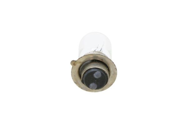 Lamp Yanmar YM, Iseki SF, SFH, TE, TM, TX, TU, TL, TF, Hinomoto C, - Afbeelding 2