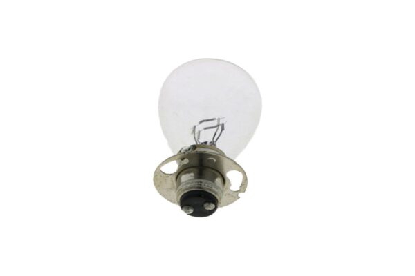 Lamp Yanmar F,YM, Iseki TA,TU,TX, Hinomoto E - Afbeelding 2
