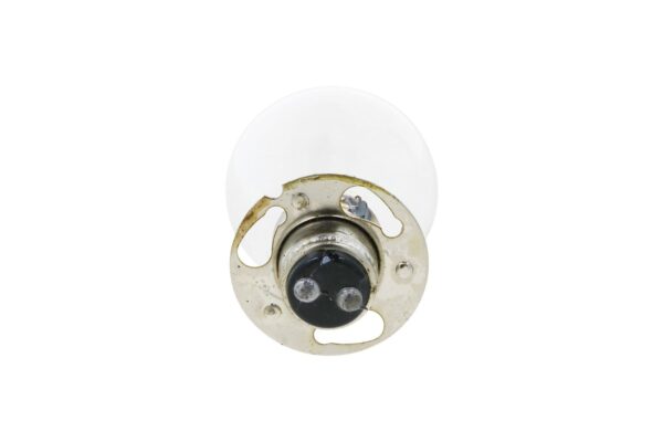 Lamp Yanmar F, YM Iseki TX, TU, TA, Hinomoto - Afbeelding 2