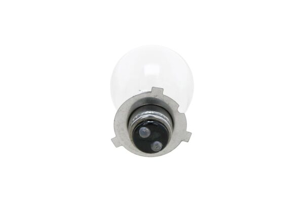Lamp 12V 35/35W - Afbeelding 2