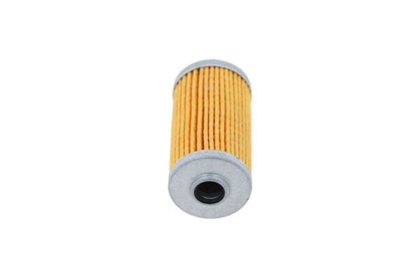 Brandstoffilter MF, John Deere, Mitsubishi, Hinomoto, Bolens, Yanmar, Shibaura, Kubota, Iseki, Bolens ..... - Afbeelding 2