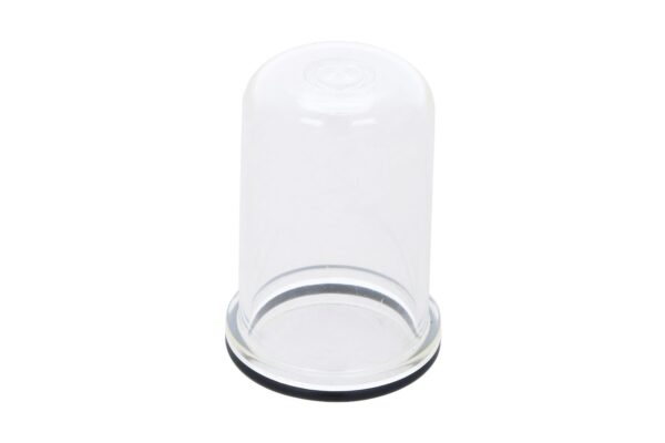 Brandstoffilter kolf Shibaura, Yanmar, Iseki, Hinomoto, Mitsubishi, Kubota, John Deere, Massey Ferguson, Takeuchi, Etc., - Afbeelding 3