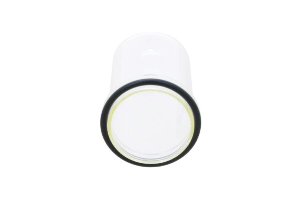 Brandstoffilter kolf Shibaura, Yanmar, Iseki, Hinomoto, Mitsubishi, Kubota, John Deere, Massey Ferguson, Takeuchi, Etc., - Afbeelding 4