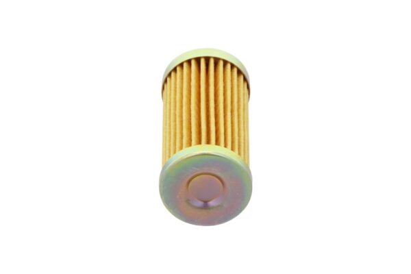 Brandstoffilter Mitsubishi, Iseki, Bolens, Ford/New Holland, Cubcadet, Case IH, Shibaura - Afbeelding 2