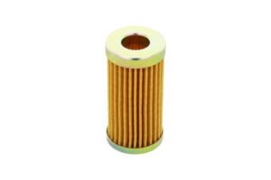 Brandstoffilter Mitsubishi, Iseki, Bolens, Ford/New Holland, Cubcadet, Case IH, Shibaura
